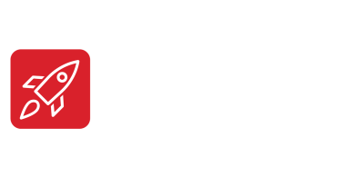 appgrowthawards_logo
