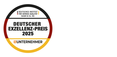 deutscherexzellenzpreis_logo