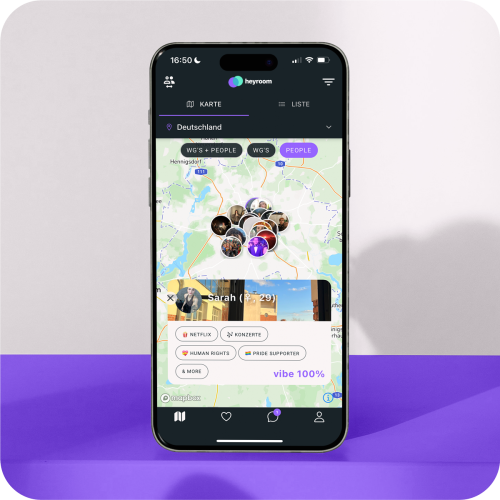 heyroom_iphone_mockup_neugruendung