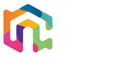proptech_award