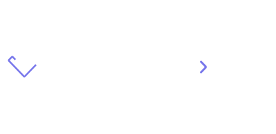venturecafe_logo